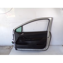 Portiera Destra Peugeot 308 2010