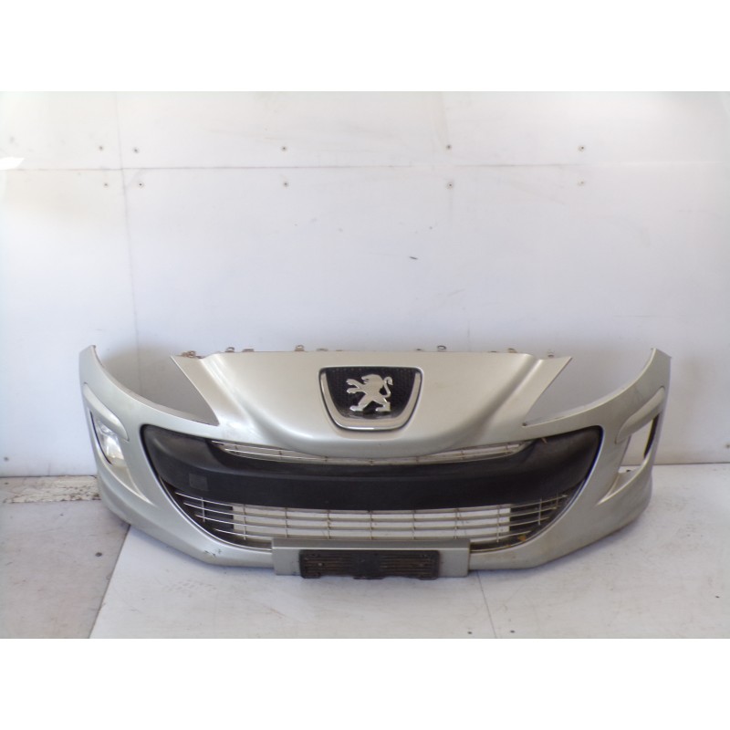 Paraurti Anteriore Peugeot 308 2010