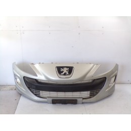 Paraurti Anteriore Peugeot 308 2010