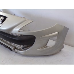 Paraurti Anteriore Peugeot 308 2010