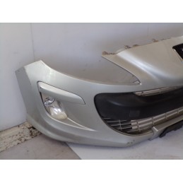 Paraurti Anteriore Peugeot 308 2010