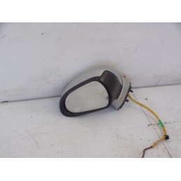 Specchietto retrovisore Sinistro Peugeot 308