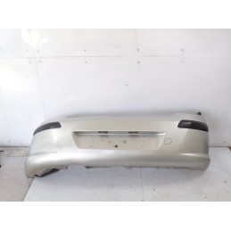 Paraurti Posteriore Peugeot 308 2010