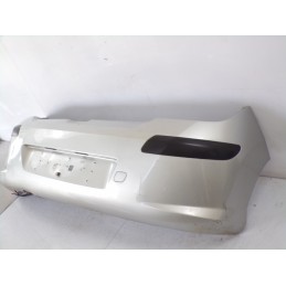 Paraurti Posteriore Peugeot 308 2010