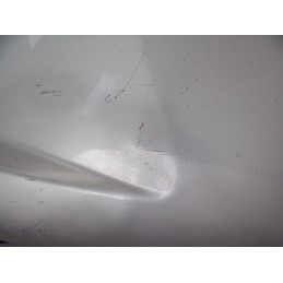 Paraurti Posteriore Peugeot 308 2010