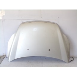 Cofano Anteriore Ford Focus 2 2009
