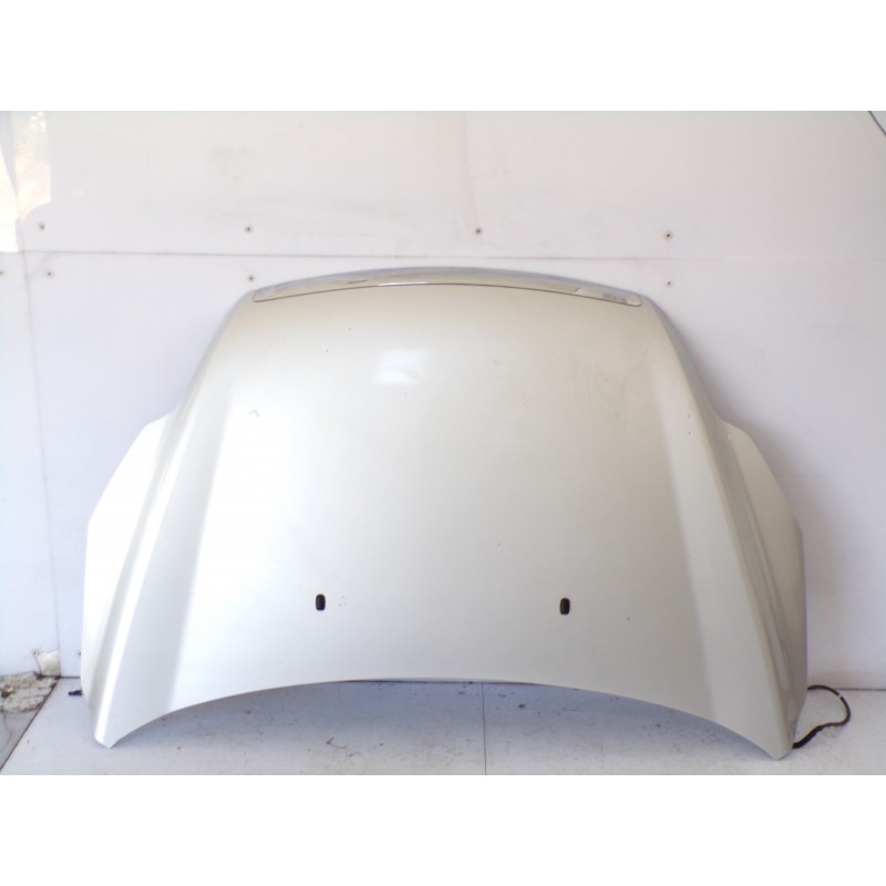 Cofano Anteriore Ford Focus 2 2009