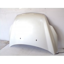 Cofano Anteriore Ford Focus 2 2009