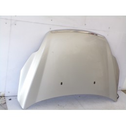 Cofano Anteriore Ford Focus 2 2009