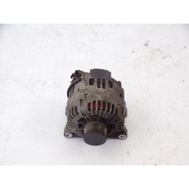 Alternatore Peugeot 308 2.0 hdi 2010