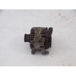 Alternatore Peugeot 308 2.0 hdi 2010