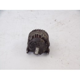 Alternatore Peugeot 308 2.0 hdi 2010