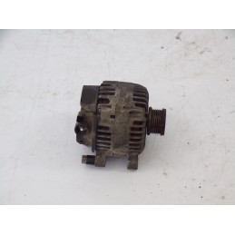 Alternatore Peugeot 308 2.0 hdi 2010
