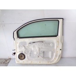 Portiera Destra Fiat 500 2010
