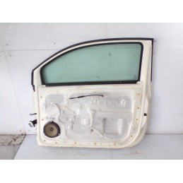 Portiera Destra Fiat 500 2010