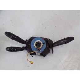 Kit Airbag Fiat 500 2018 Sport