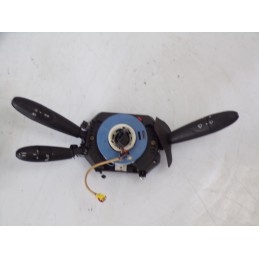 Kit Airbag Fiat 500 2018 Sport