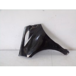 Parafango Sinistro Mercedes Classe A 180 W169 2007