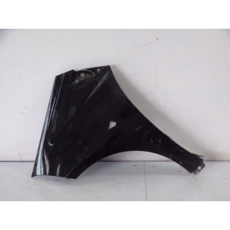 Parafango Sinistro Mercedes Classe A 180 W169 2007
