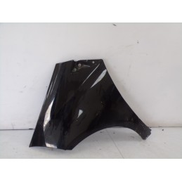 Parafango Sinistro Mercedes Classe A 180 W169 2007