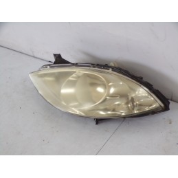 Faro Anteriore Sinistro Mercedes Classe A 180 W169