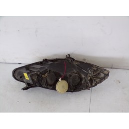 Faro Anteriore Sinistro Mercedes Classe A 180 W169