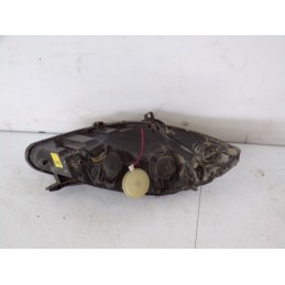 Faro Anteriore Sinistro Mercedes Classe A 180 W169