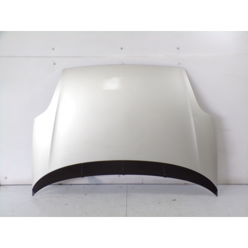 Cofano Anteriore Fiat Grande Punto 2010