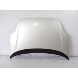 Cofano Anteriore Fiat Grande Punto 2010