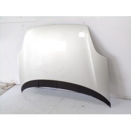 Cofano Anteriore Fiat Grande Punto 2010