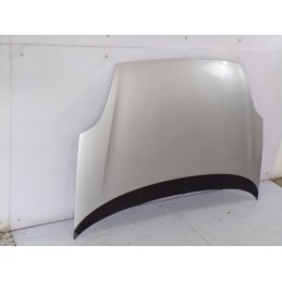 Cofano Anteriore Fiat Grande Punto 2010