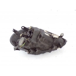 Faro Anteriore Sinistro Fiat Grande Punto Evo 2010