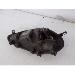 Faro Anteriore Destro Fiat Grande Punto Evo 2010