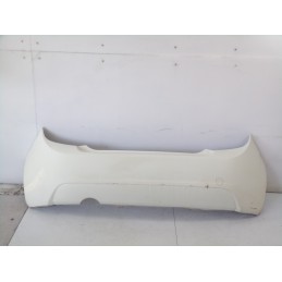 Paraurti Anteriore Chevrolet Aveo 2 2012