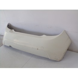 Paraurti Anteriore Chevrolet Aveo 2 2012