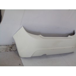 Paraurti Anteriore Chevrolet Aveo 2 2012