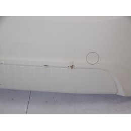 Paraurti Anteriore Chevrolet Aveo 2 2012
