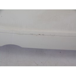 Paraurti Anteriore Chevrolet Aveo 2 2012