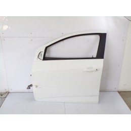 Portiera Anteriore Sinistra Chevrolet Aveo 2 2012