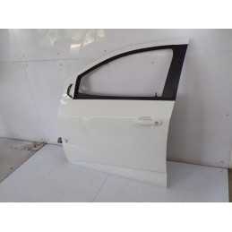 Portiera Anteriore Sinistra Chevrolet Aveo 2 2012