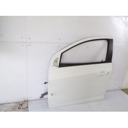 Portiera Anteriore Sinistra Chevrolet Aveo 2 2012