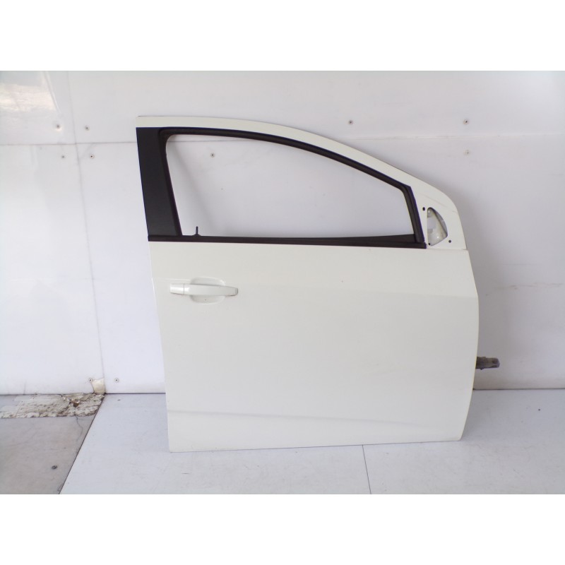 Portiera Anteriore Destra Chevrolet Aveo 2 2012