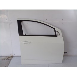 Portiera Anteriore Destra Chevrolet Aveo 2 2012