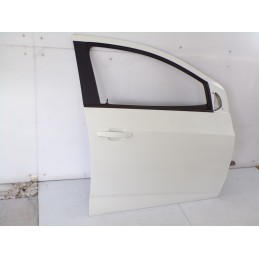 Portiera Anteriore Destra Chevrolet Aveo 2 2012