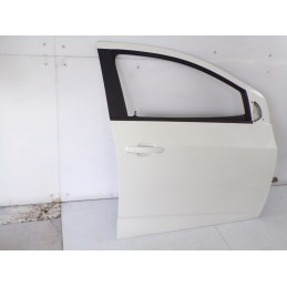 Portiera Anteriore Destra Chevrolet Aveo 2 2012