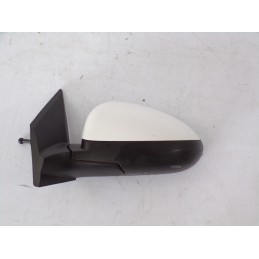 Specchietto retrovisore Sinistro Chevrolet Aveo 2