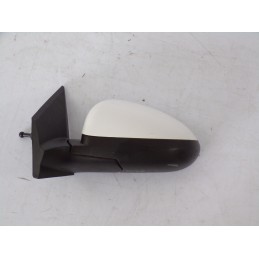 Specchietto retrovisore Sinistro Chevrolet Aveo 2