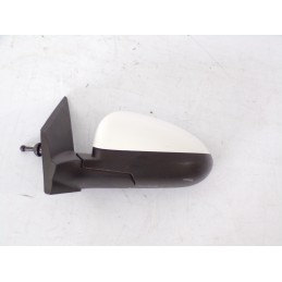 Specchietto retrovisore Sinistro Chevrolet Aveo 2