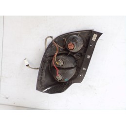 Fanale Posteriore Sinistro Chevrolet Aveo 2 2012