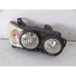 Faro Anteriore Destro Chevrolet Aveo 2 2012
